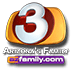 azfamily3