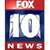 logo-fox10