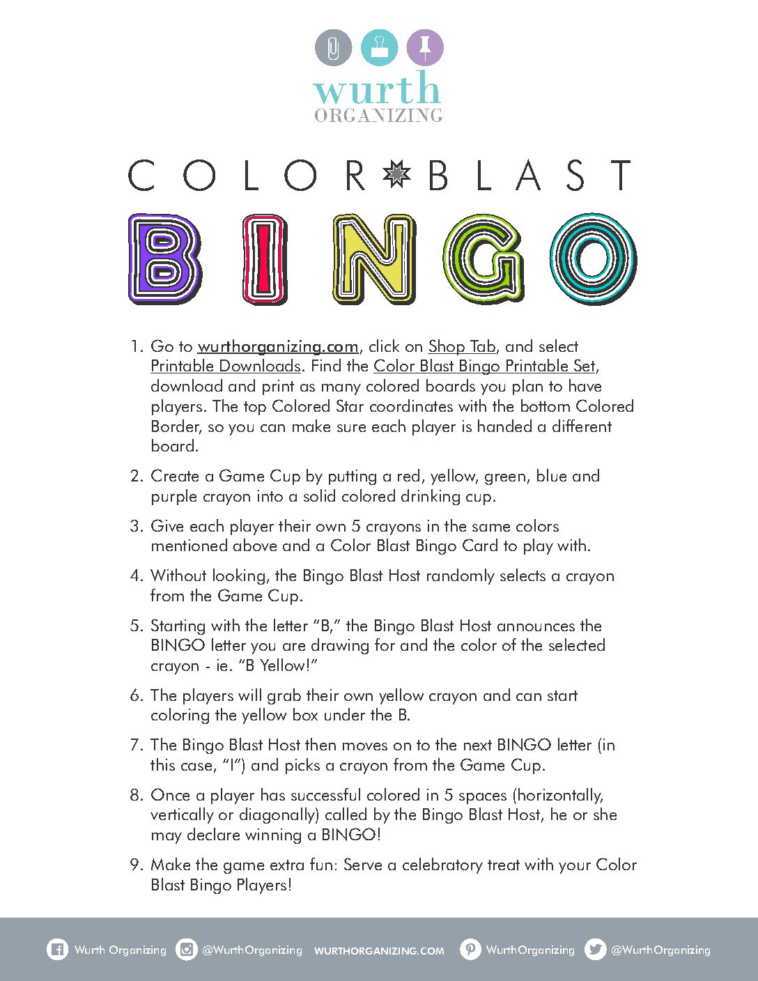 Bingo blast free bingo games multiplayer