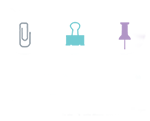 Wurth Organizing