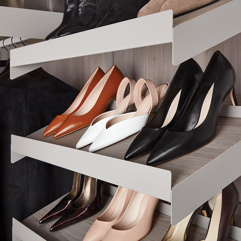 https://wurthorganizing.com/wp-content/uploads/2019/08/Avera-Stone-Angeled-Shoes-Shelves.jpg