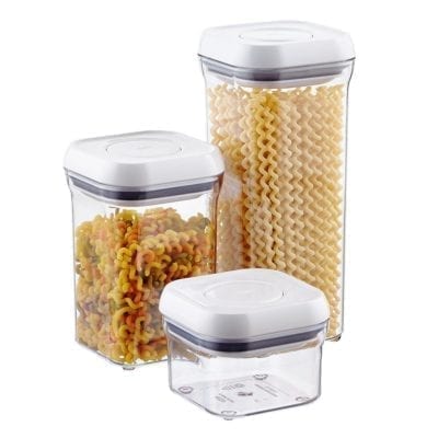 OXO Good Grips Canister