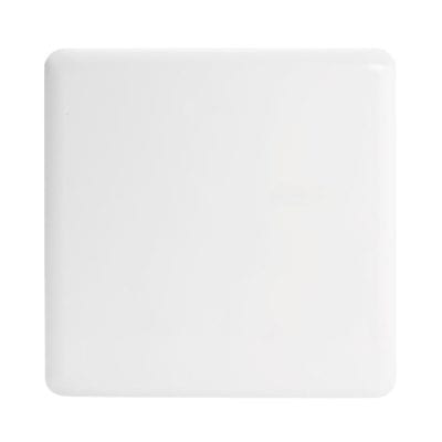 Poppin Dry Erase Board Magnetic